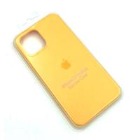 Чехол iPhone 12 Pro Max Silicon Case Copy #69