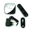 Android Smart TV Box X88 PRO 4/32Gb Rockchip RK3318 Quad core ARM Cortex-A53 Android 9.0