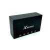 Android Smart TV Box X88 PRO 4/32Gb Rockchip RK3318 Quad core ARM Cortex-A53 Android 9.0