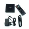 Android Smart TV Box T95H 4/64Gb Allwinner H616 Quad core ARM Cortex-A53 Android 10.0