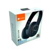 Наушники Bluetooth DEEPBASS R5 Black