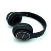 Наушники Bluetooth DEEPBASS R5 Black