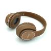 Наушники Bluetooth DEEPBASS R5 Gold