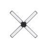 Folding X Led Light Led лампа