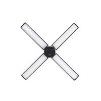 Folding X Led Light Led лампа