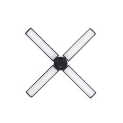Folding X Led Light Led лампа