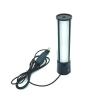 Folding X Led Light Led лампа