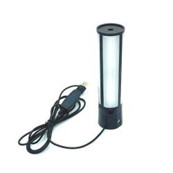 Folding X Led Light Led лампа
