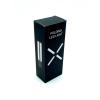 Folding X Led Light Led лампа