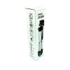 Штатив трипод 3120 с ручкой для телефонов и фотоаппаратов 1020 mm Black