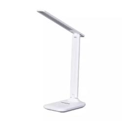 Led Lamp LD001 White