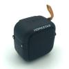 Колонка Bluetooth HOPESTAR T5 mini Black