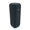 Колонка Bluetooth HOPESTAR P15 Black