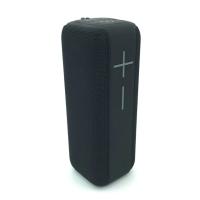 Колонка Bluetooth HOPESTAR P15 Black