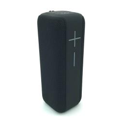 Колонка Bluetooth HOPESTAR P15 Black