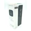 Колонка Bluetooth HOPESTAR P15 Black