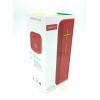 Колонка Bluetooth HOPESTAR P15 Red