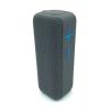 Колонка Bluetooth HOPESTAR P15 Grey