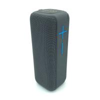 Колонка Bluetooth HOPESTAR P15 Grey