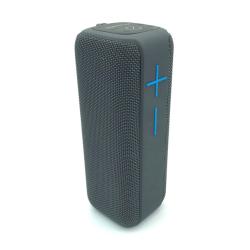 Колонка Bluetooth HOPESTAR P15 Grey