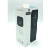 Колонка Bluetooth HOPESTAR P15 Grey
