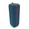 Колонка Bluetooth HOPESTAR P15 Blue
