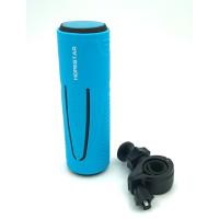 Колонка Bluetooth HOPESTAR P3 Blue