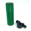 Колонка Bluetooth HOPESTAR P3 Green