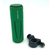 Колонка Bluetooth HOPESTAR P3 Green