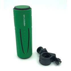Колонка Bluetooth HOPESTAR P3 Green