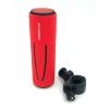Колонка Bluetooth HOPESTAR P3 Red