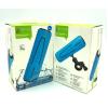 Колонка Bluetooth HOPESTAR P3 Red