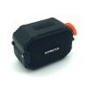 Колонка Bluetooth HOPESTAR T8 Black