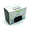 Колонка Bluetooth HOPESTAR T8 Black