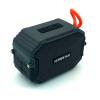 Колонка Bluetooth HOPESTAR T8 Grey