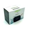 Колонка Bluetooth HOPESTAR T8 Grey