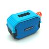Колонка Bluetooth HOPESTAR T8 Blue