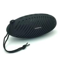 Колонка Bluetooth HOPESTAR P5 Black