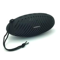 Колонка Bluetooth HOPESTAR P5 Black