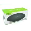 Колонка Bluetooth HOPESTAR P5 Black