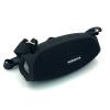 Колонка Bluetooth HOPESTAR H43 Black