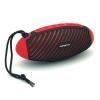Колонка Bluetooth HOPESTAR P5 Red