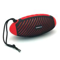 Колонка Bluetooth HOPESTAR P5 Red