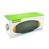 Колонка Bluetooth HOPESTAR P5 Yellow