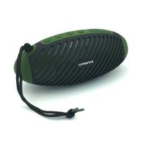 Колонка Bluetooth HOPESTAR P5 Green