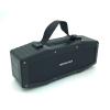 Колонка Bluetooth HOPESTAR A9 SE Black