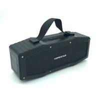 Колонка Bluetooth HOPESTAR A9 SE Black