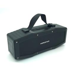 Колонка Bluetooth HOPESTAR A9 SE Black