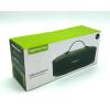 Колонка Bluetooth HOPESTAR A9 SE Black