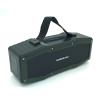 Колонка Bluetooth HOPESTAR A9 SE Green
